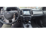 Ford Ranger 2.0 170CV  miniatura 4